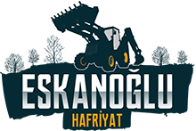Kiralık Kepçe